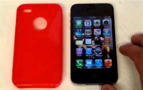 Image result for Apple iPhone 4 Inch