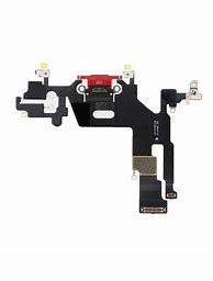 Image result for iPhone 11 Charging Ic