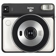 Image result for Instant Picture Camera