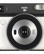 Image result for Instax Pictures
