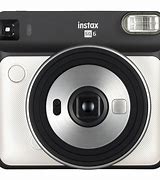 Image result for Instax Sq 3D Print