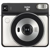 Image result for Fujifilm Instax Square SQ6 Instant Camera