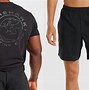 Image result for Work Out Clothes