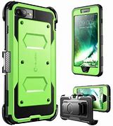 Image result for iPhone 8 Case with Stand Protectors