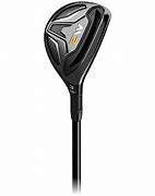 Image result for TaylorMade Rescue Clubs