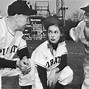 Image result for Angels in the Outfield with Paul Douglas
