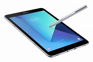 Image result for Καλώδιο Tablet| Samsung