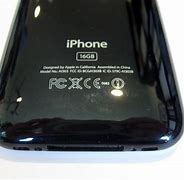 Image result for Apple 3GS 16GB