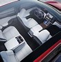 Image result for Tesla Model S Review