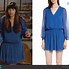 Image result for New Girl TV Show Apparel