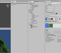 Image result for Unity Default Texture