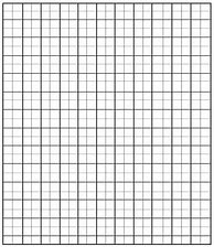 Image result for Printable 1 2 Graph Paper