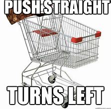 Image result for Grocery Shopping Meme