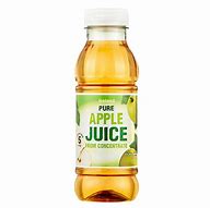 Image result for Concentrated Apple Juice