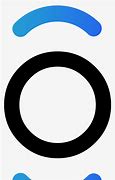 Image result for Xfinity App Logo