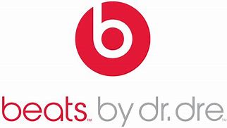 Image result for Beats Electronics