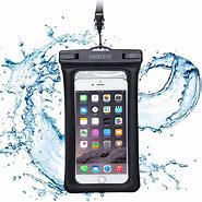 Image result for Monton Waterproof Phone Case