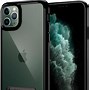 Image result for SPIGEN Ultra Hybrid iPhone 11