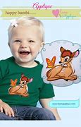 Image result for Bambi Collection
