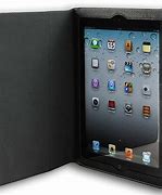 Image result for Apple iPad 2 Case