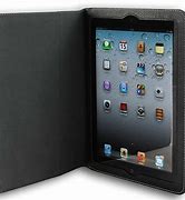 Image result for iPad 2 Cases