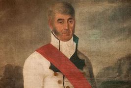 Image result for GENERAL CASTAÑOS