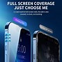 Image result for Screen Protector with Gorilla