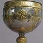 Image result for Byzantine in 900 Ad