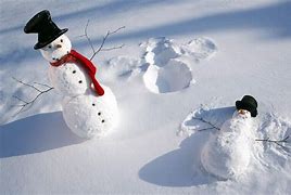 Image result for sneeuw