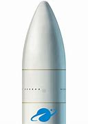 Image result for Ariane 5 CD Nozzle