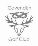 Image result for Golf Course Logo Flowers
