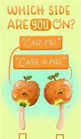 Image result for Candy Apple Memes