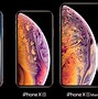 Image result for IP None vs iPhone X XS Plus