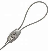 Image result for Wire Rope Clips Egg-Shaped