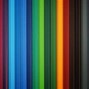 Image result for Solid Color Beautiful Wallpaper
