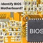 Image result for Types of BIOS-Chips