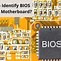 Image result for Fx517zm Bios Chip