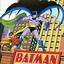 Image result for Classic Batman