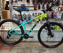 Image result for Marlin 5 Miami Green