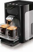 Image result for Philips Coffee Machine