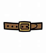 Image result for Buckle Cartoon