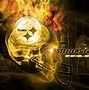 Image result for Pittsburgh Steelers Football 4