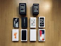 Image result for 10 Year Anniversary iPhone 2018