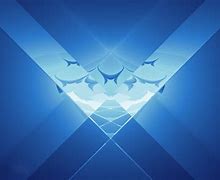 Image result for Sky Blue iPhone Wallpaper Abstract