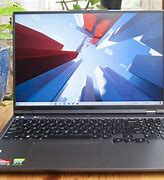 Image result for Lenovo