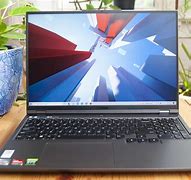 Image result for Lenovo Legion 5 Pro Series with 13 Gen