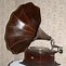 Image result for His Master's Voice Cartoon Png