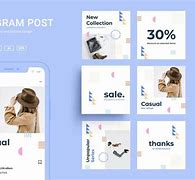 Image result for Template IG Bagus