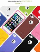 Image result for Ốp Lưng iPhone 5
