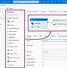 Image result for Azure Data/Factory Architecture